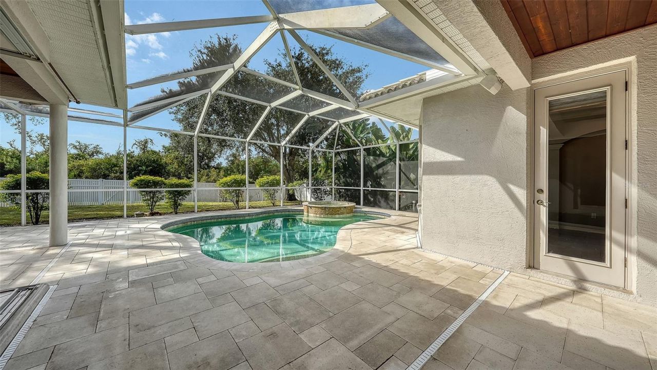 12202 Lobelia Terrace, Lakewood Ranch, FL 34202 Photo