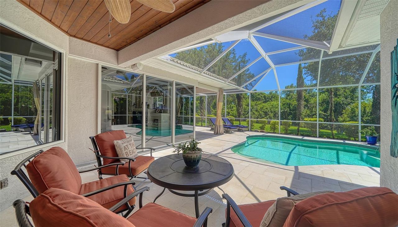 12202 Lobelia Terrace, Lakewood Ranch, FL 34202 Photo