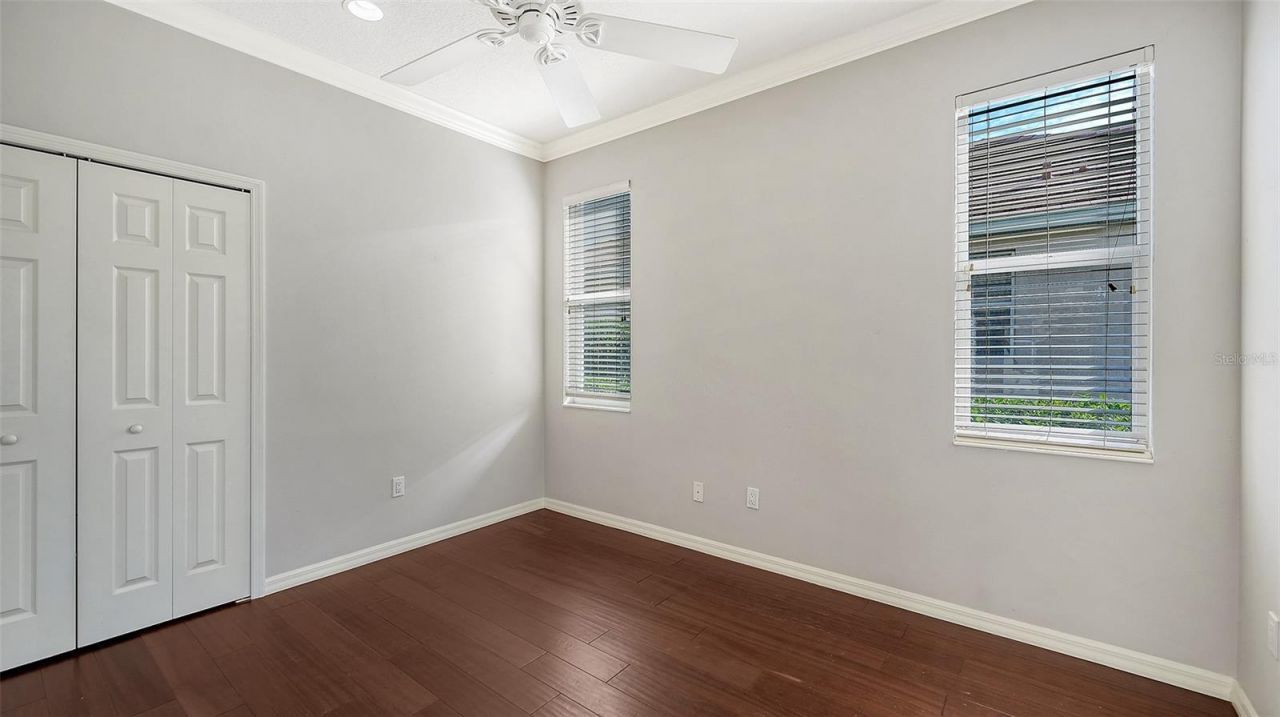 12202 Lobelia Terrace, Lakewood Ranch, FL 34202 Photo