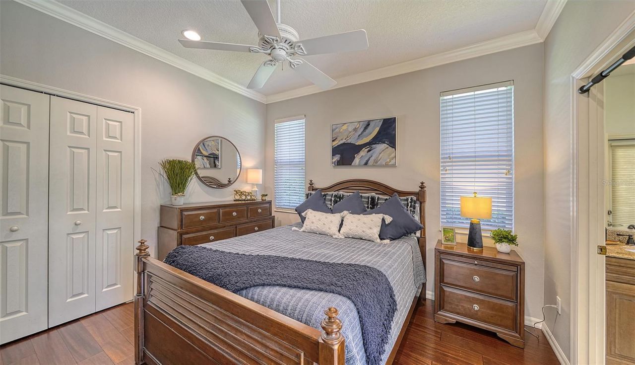 12202 Lobelia Terrace, Lakewood Ranch, FL 34202 Photo