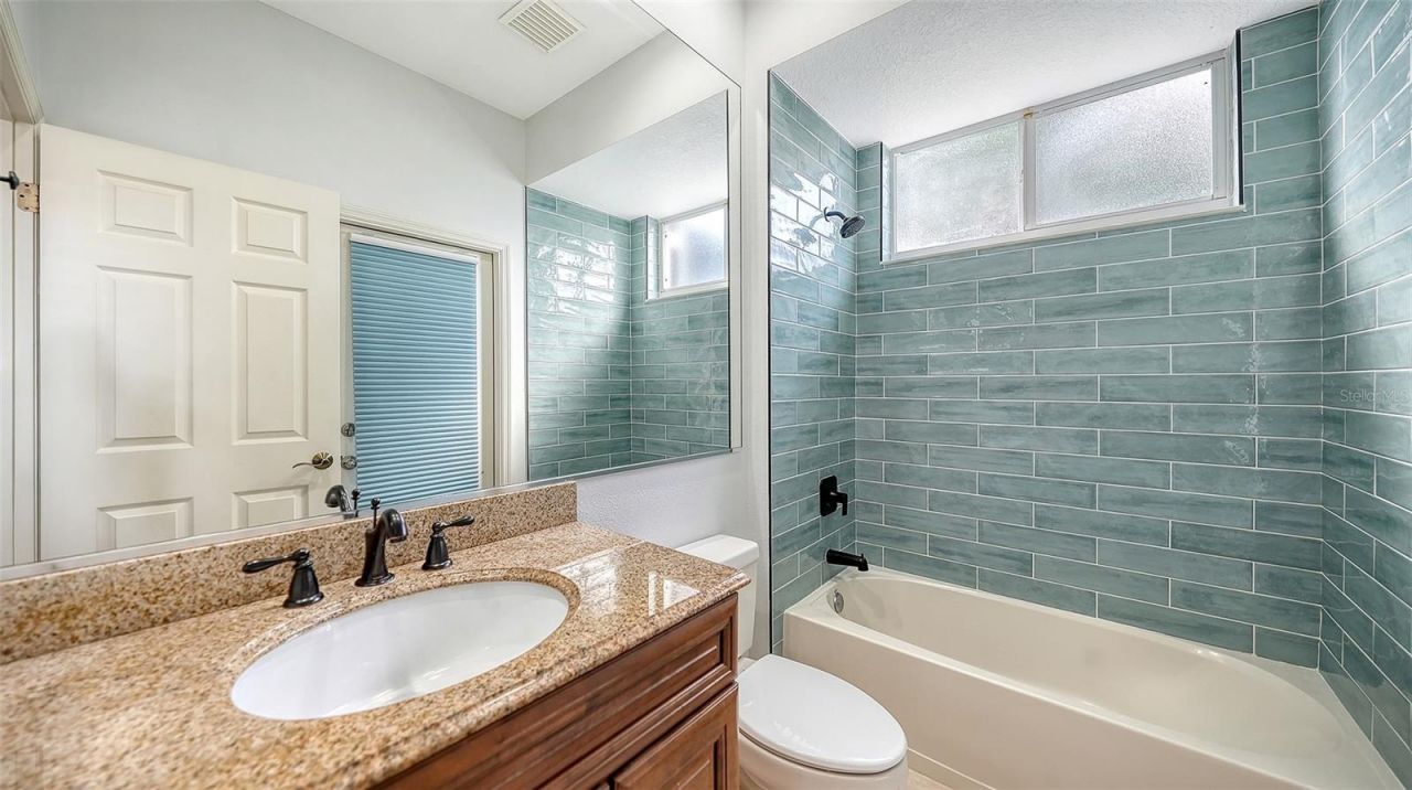 12202 Lobelia Terrace, Lakewood Ranch, FL 34202 Photo