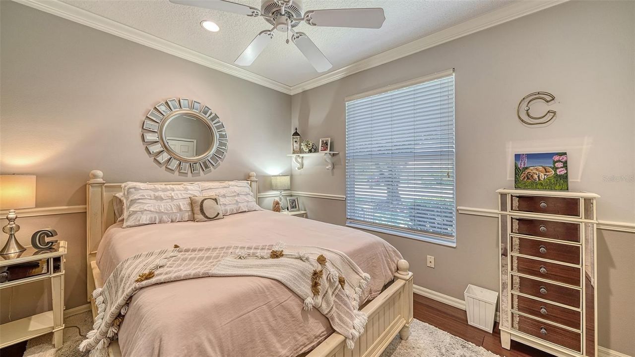 12202 Lobelia Terrace, Lakewood Ranch, FL 34202 Photo