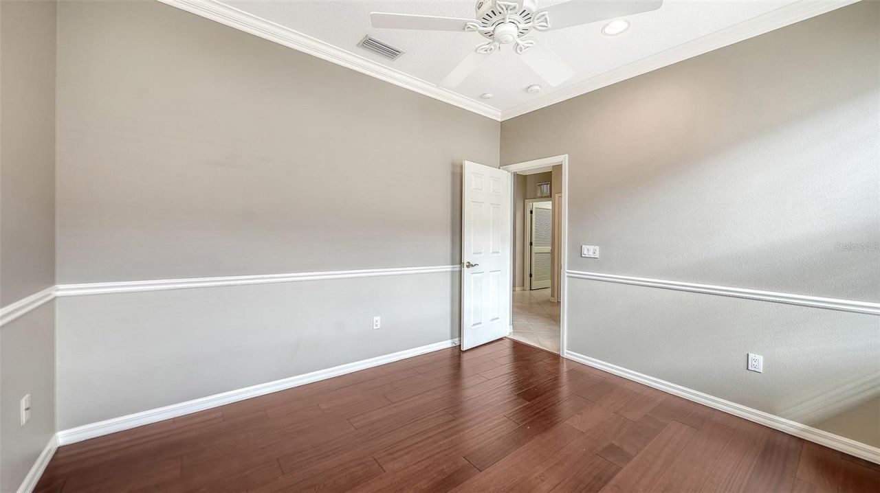 12202 Lobelia Terrace, Lakewood Ranch, FL 34202 Photo