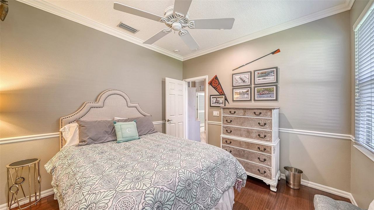 12202 Lobelia Terrace, Lakewood Ranch, FL 34202 Photo