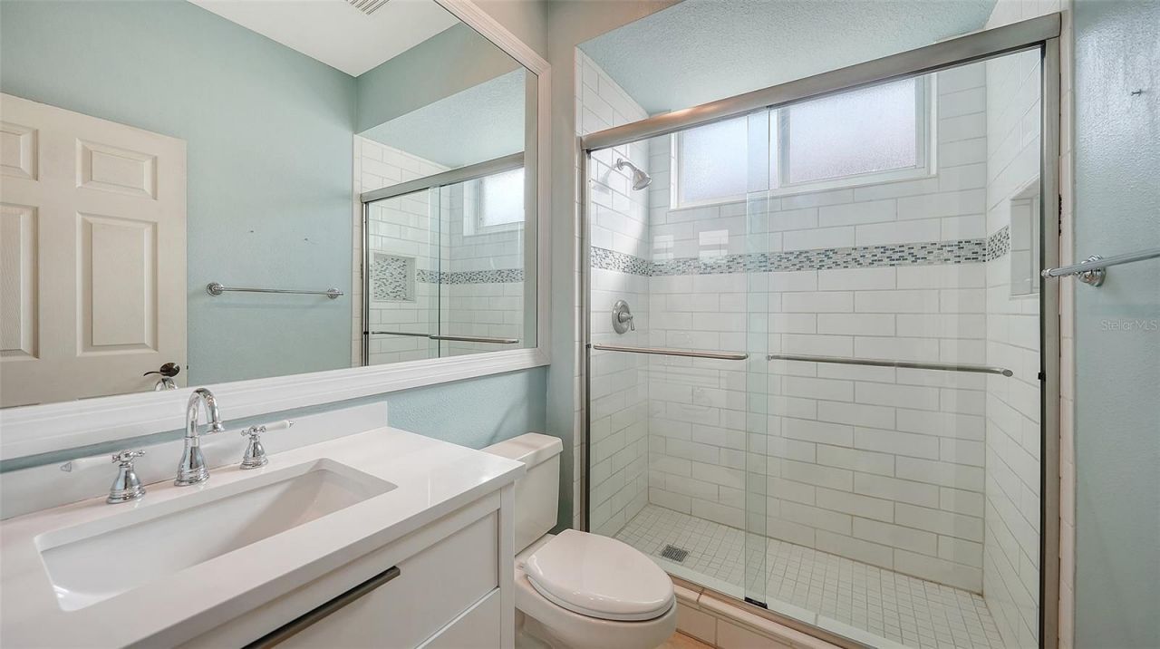 12202 Lobelia Terrace, Lakewood Ranch, FL 34202 Photo