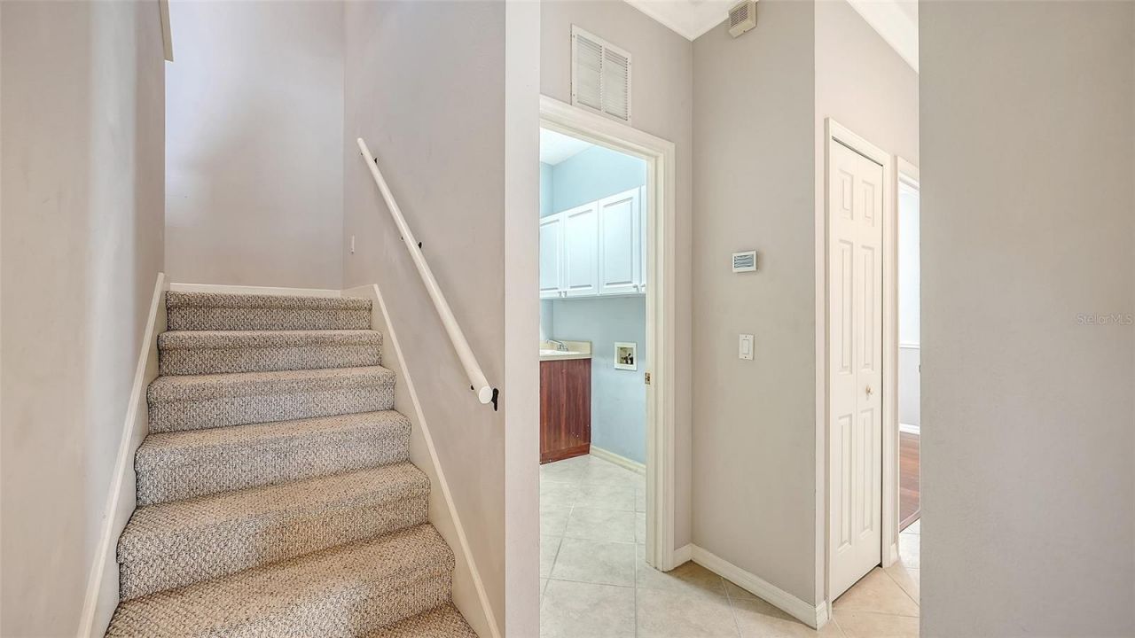 12202 Lobelia Terrace, Lakewood Ranch, FL 34202 Photo