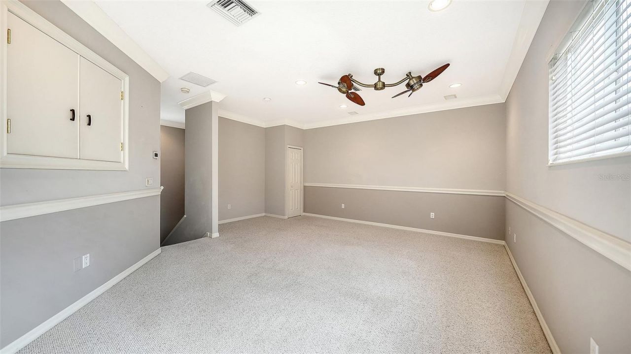 12202 Lobelia Terrace, Lakewood Ranch, FL 34202 Photo