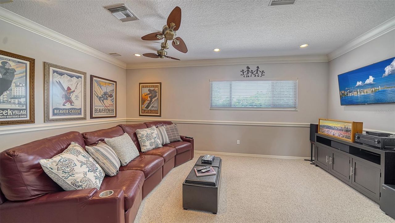 12202 Lobelia Terrace, Lakewood Ranch, FL 34202 Photo