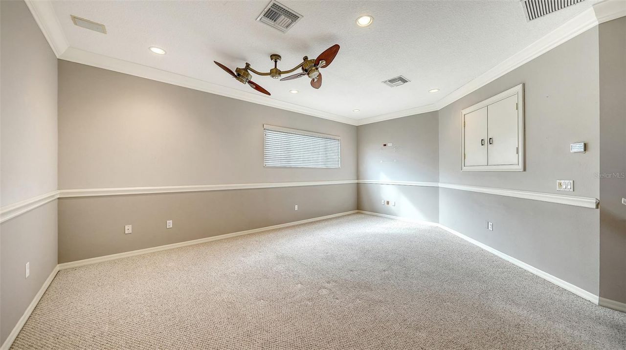 12202 Lobelia Terrace, Lakewood Ranch, FL 34202 Photo