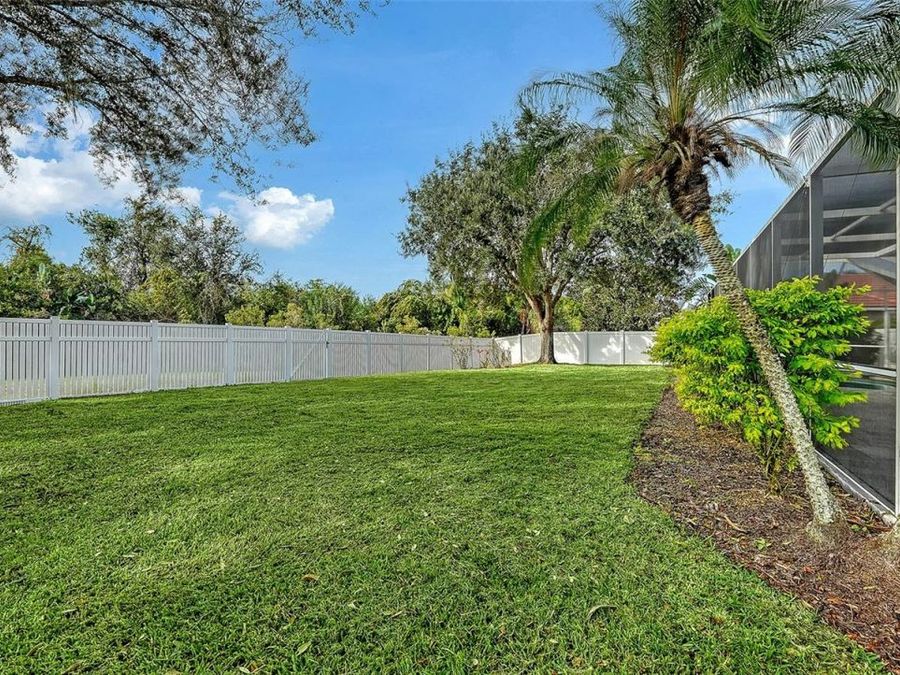 Property Image 67