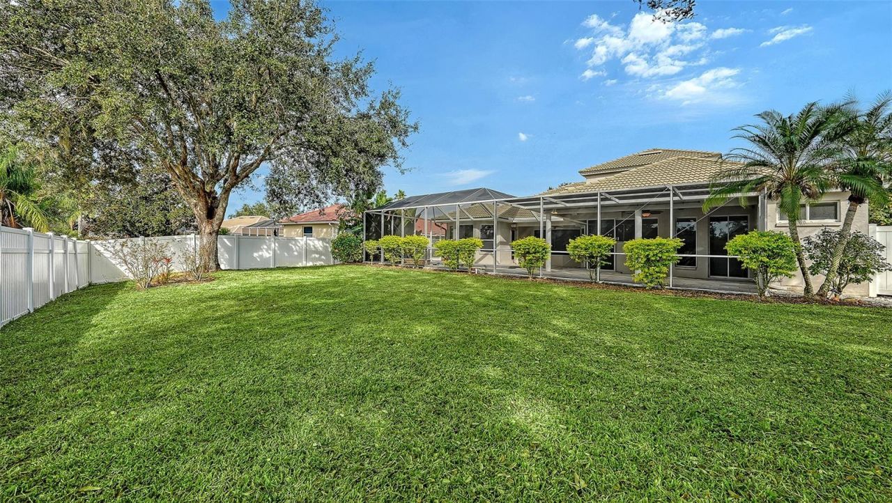 12202 Lobelia Terrace, Lakewood Ranch, FL 34202 Photo