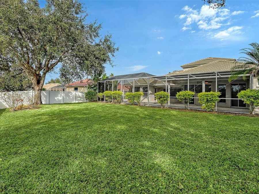 Property Image 68