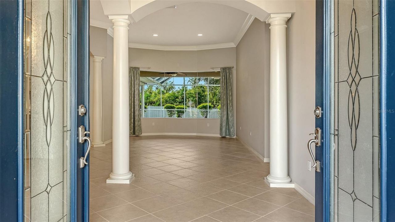 12202 Lobelia Terrace, Lakewood Ranch, FL 34202 Photo