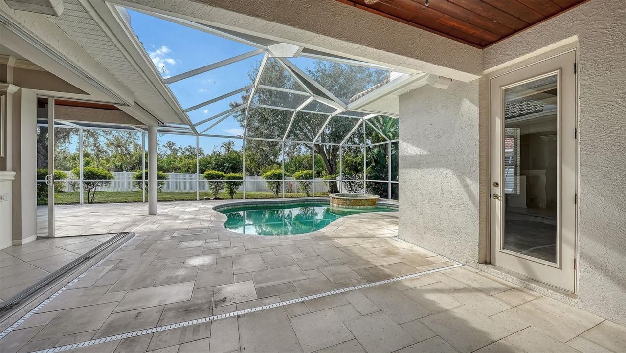 12202 Lobelia Terrace, Lakewood Ranch, FL 34202 Photo