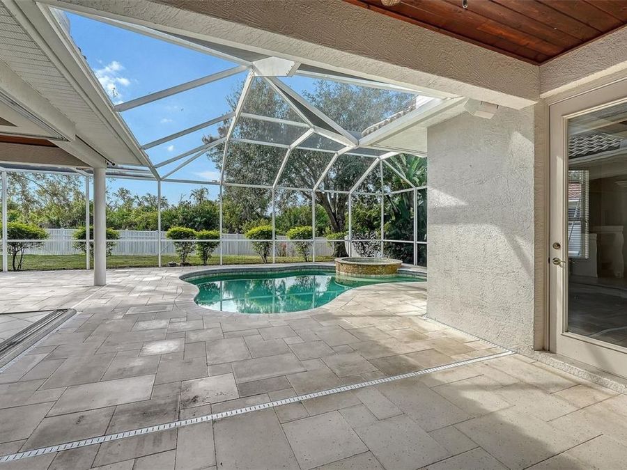 Property Image 73