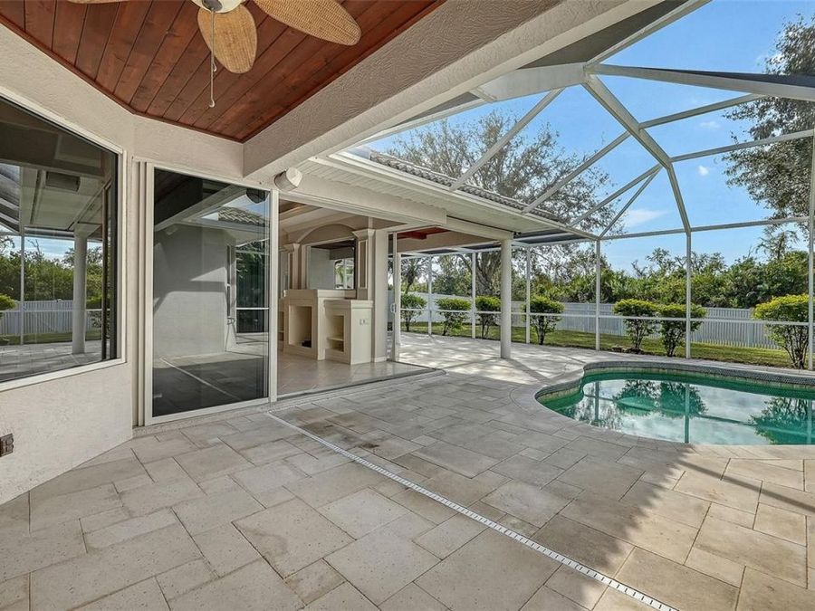 Property Image 74