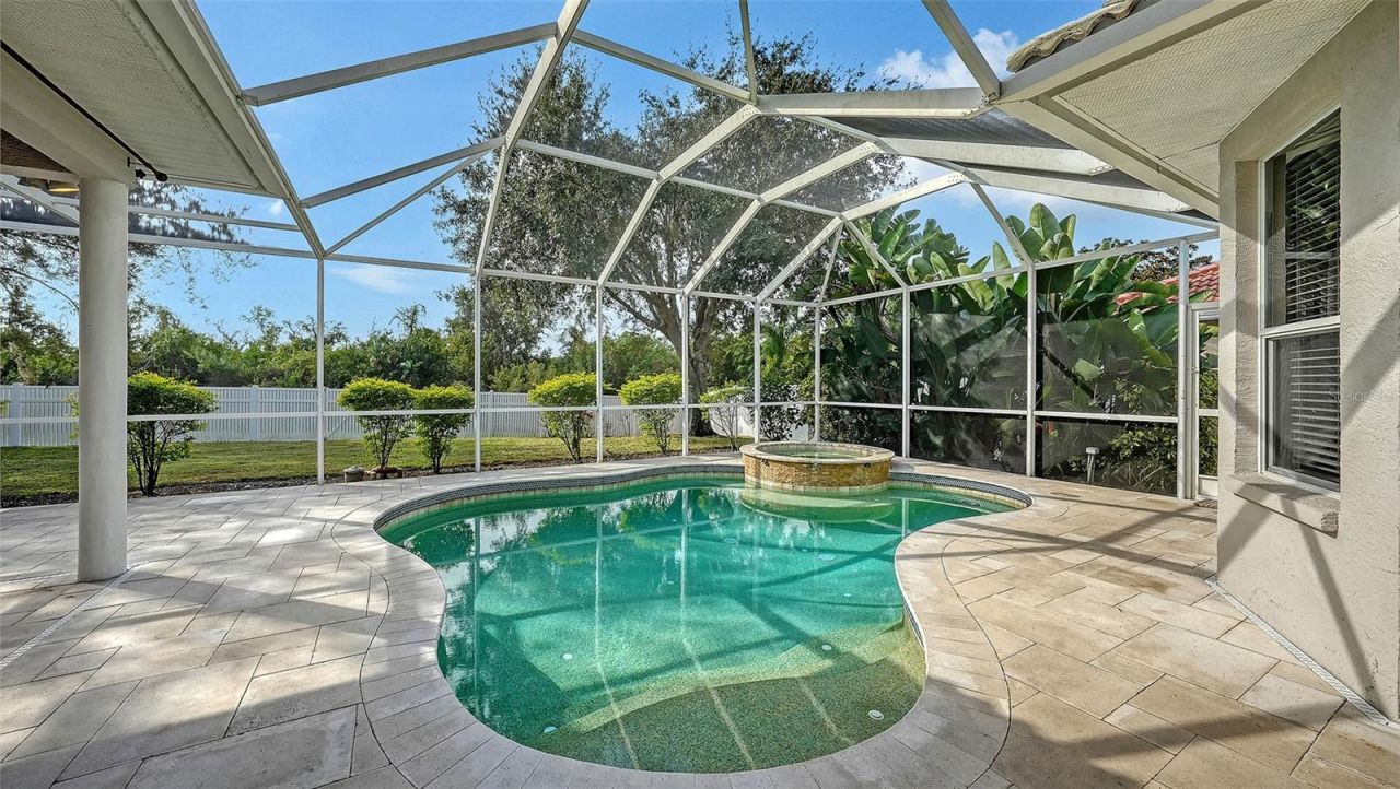 12202 Lobelia Terrace, Lakewood Ranch, FL 34202 Photo