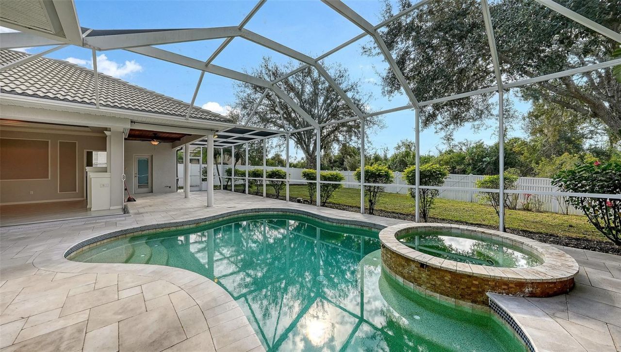 12202 Lobelia Terrace, Lakewood Ranch, FL 34202 Photo