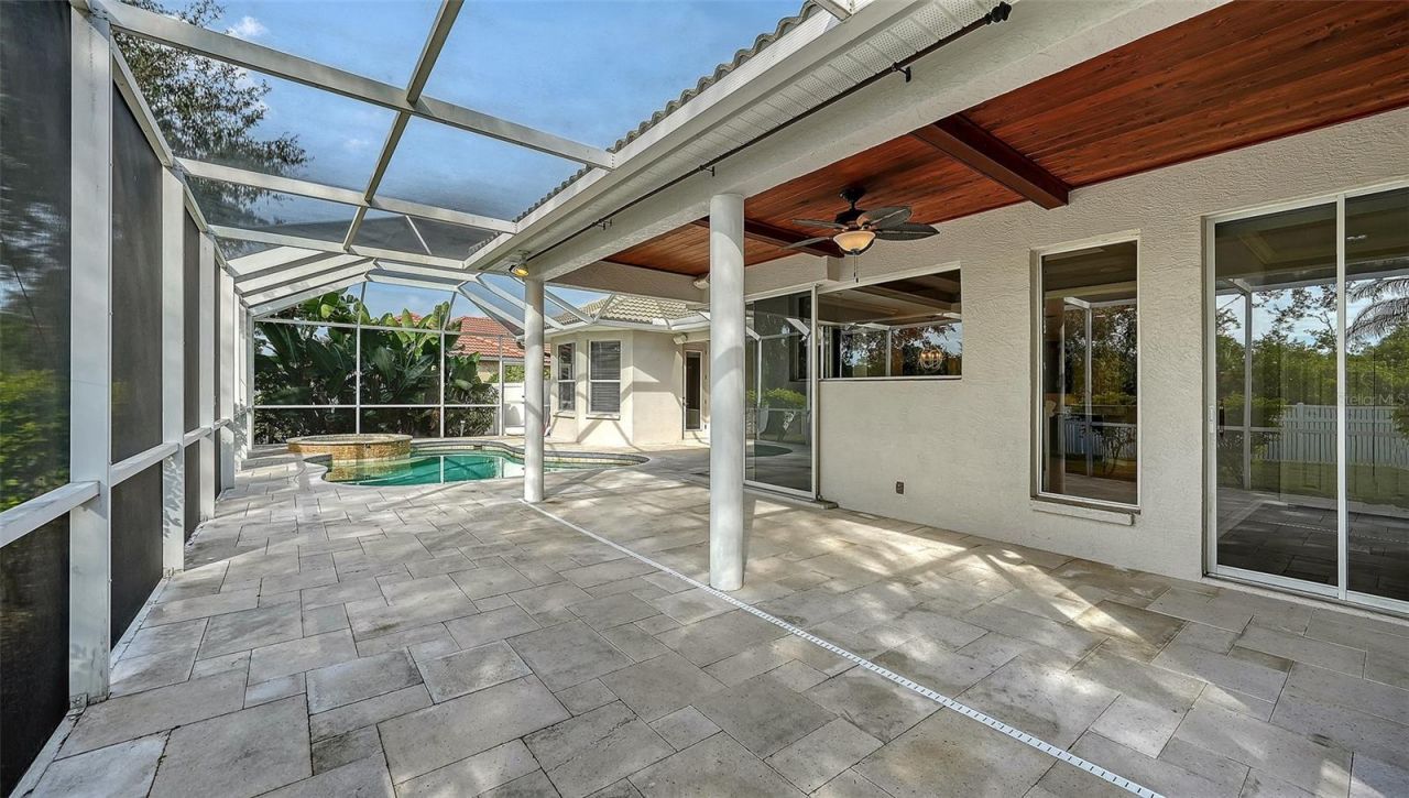 12202 Lobelia Terrace, Lakewood Ranch, FL 34202 Photo