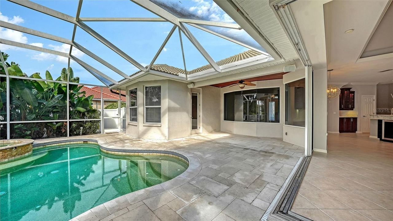 12202 Lobelia Terrace, Lakewood Ranch, FL 34202 Photo