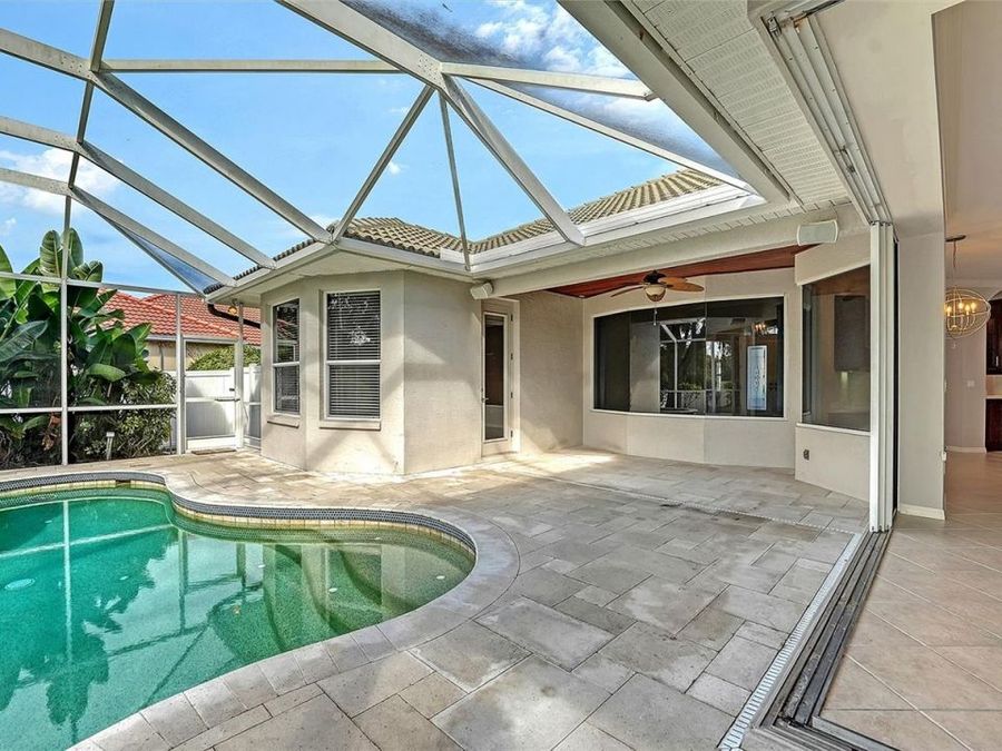 Property Image 78