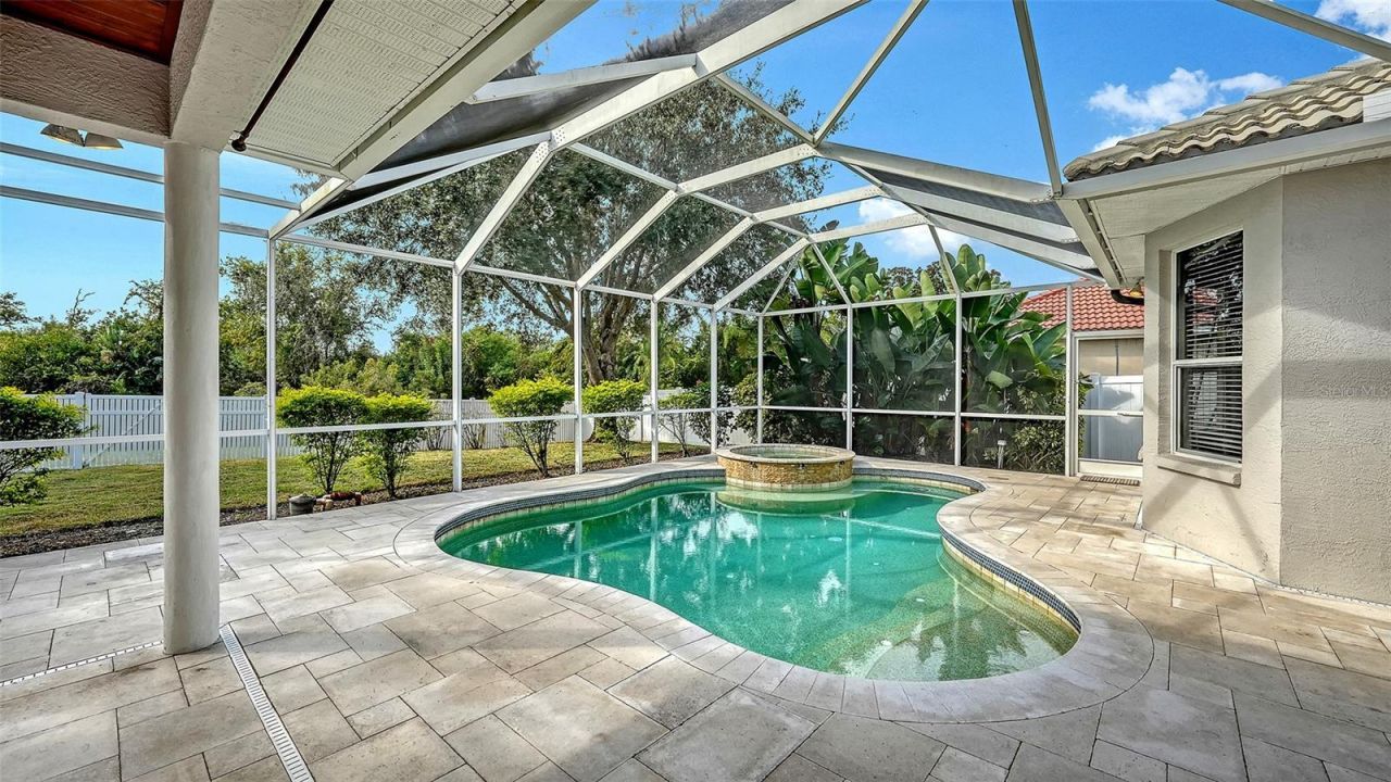 12202 Lobelia Terrace, Lakewood Ranch, FL 34202 Photo