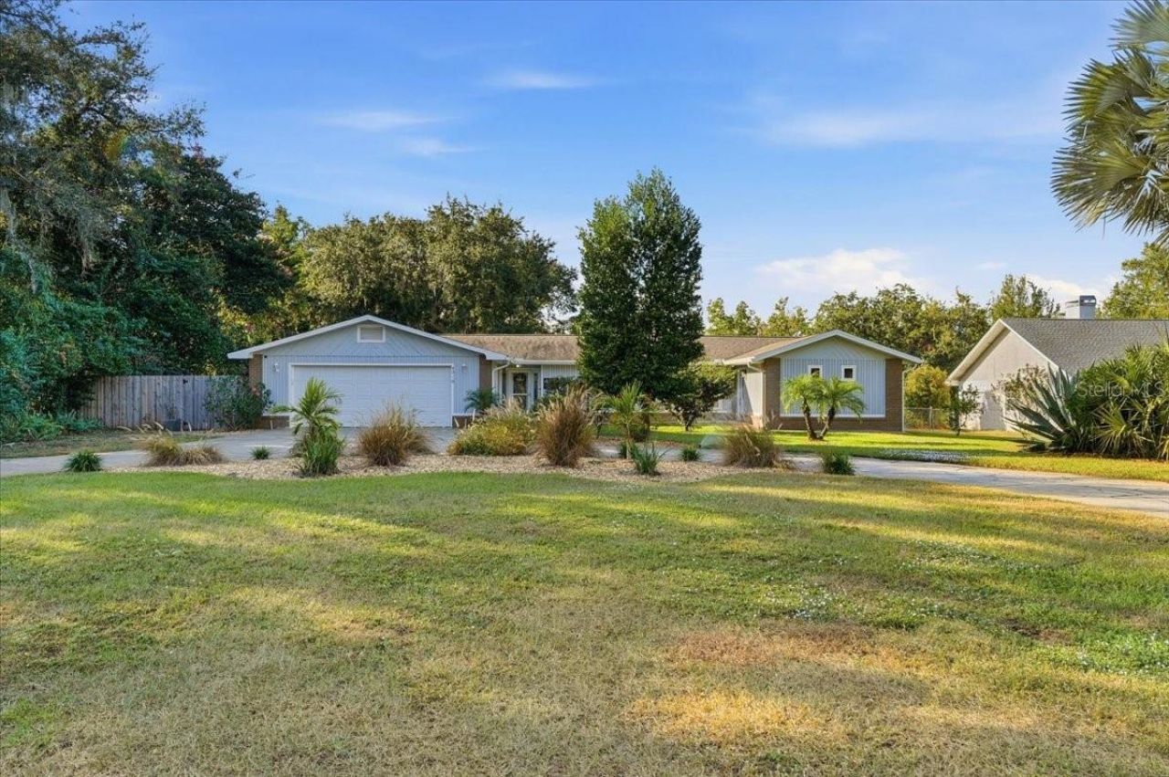 4310 Shadow Wood Trail, Winter Haven, FL 33880 Photo