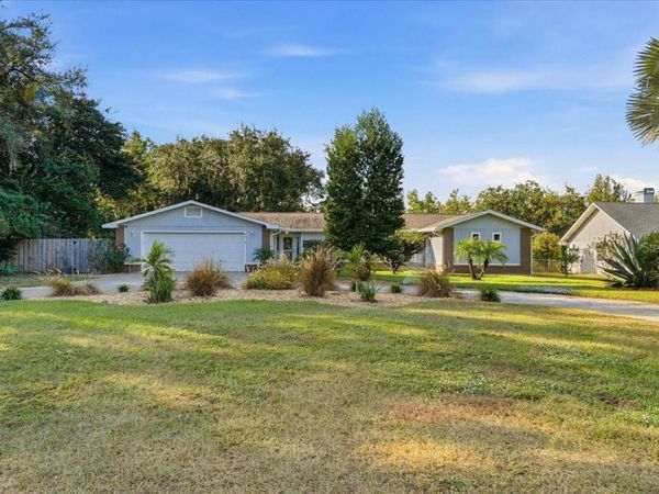 4310 SHADOW WOOD TRAIL, WINTER HAVEN, FL 33880