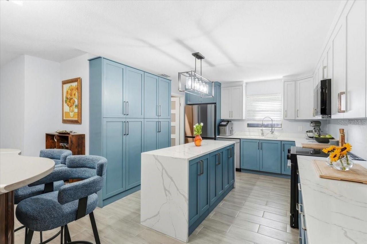 4310 Shadow Wood Trail, Winter Haven, FL 33880 Photo