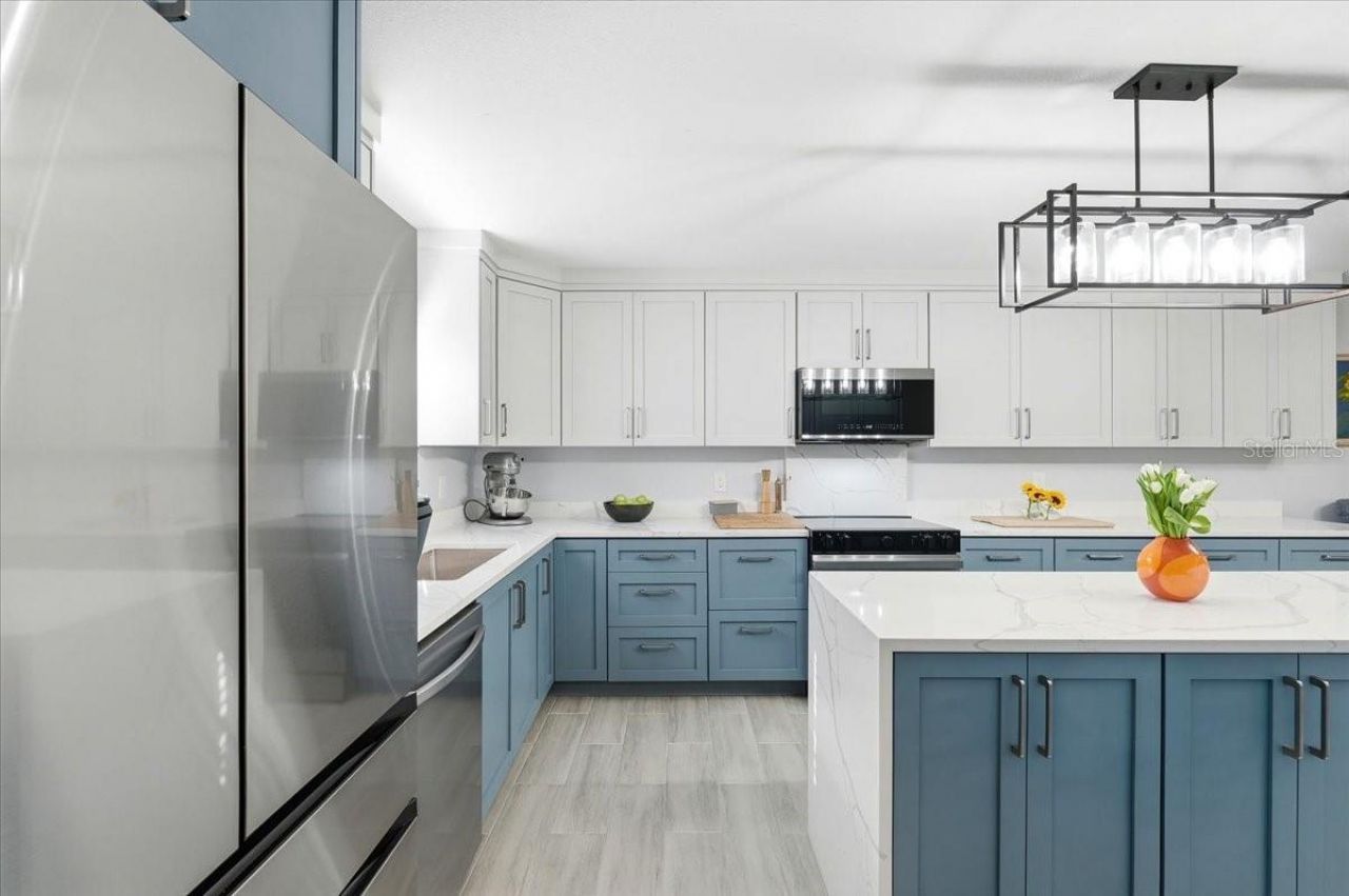 4310 Shadow Wood Trail, Winter Haven, FL 33880 Photo