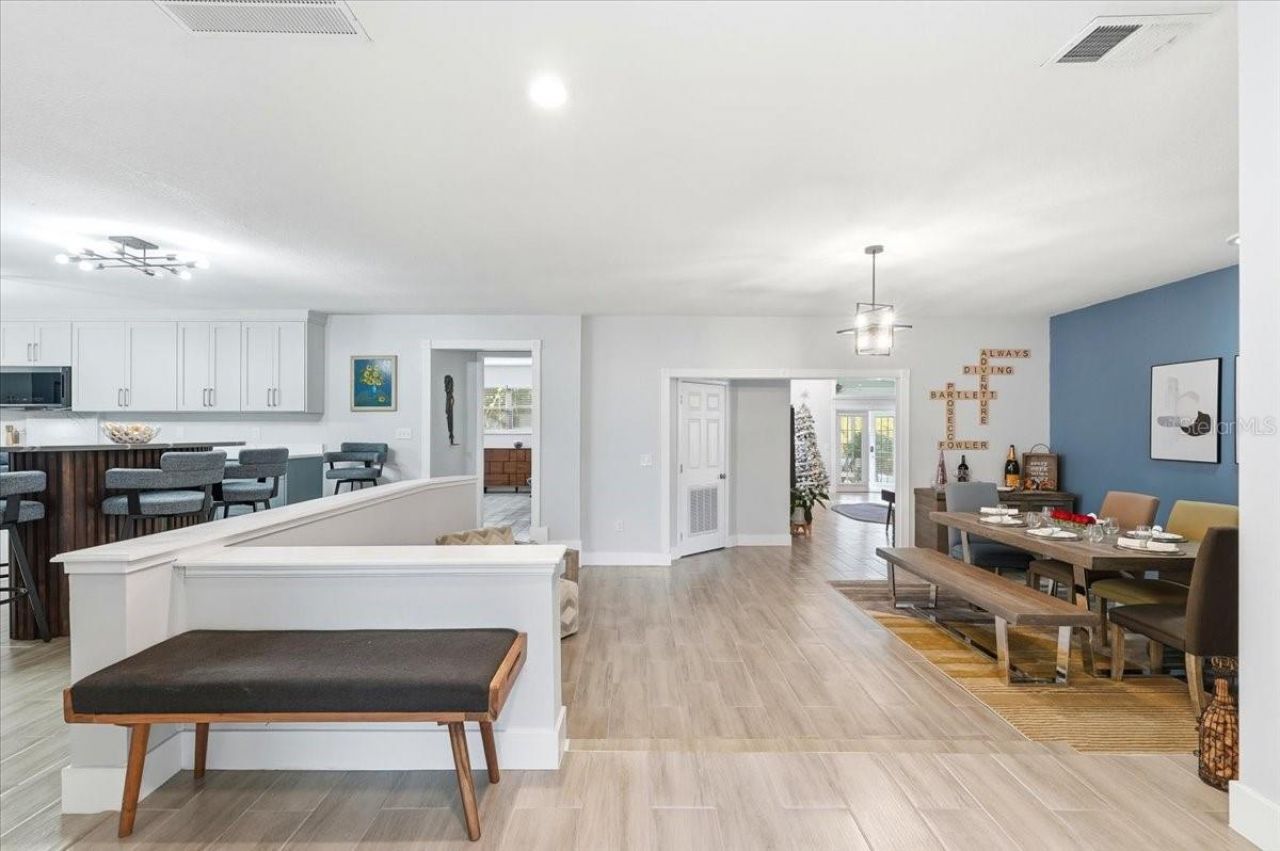 4310 Shadow Wood Trail, Winter Haven, FL 33880 Photo