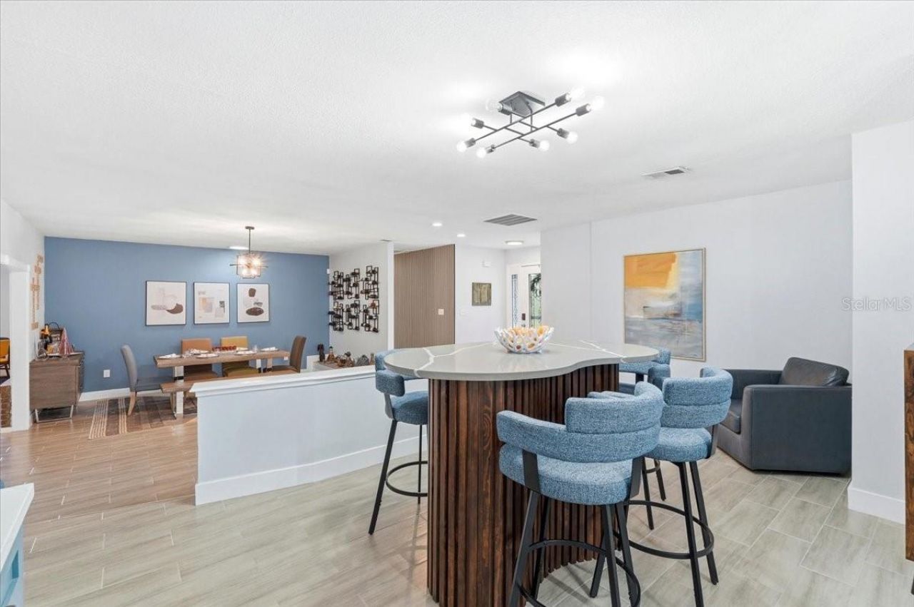 4310 Shadow Wood Trail, Winter Haven, FL 33880 Photo