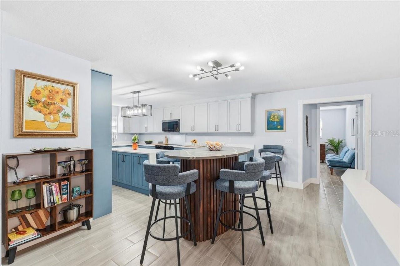 4310 Shadow Wood Trail, Winter Haven, FL 33880 Photo