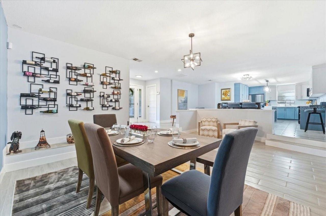 4310 Shadow Wood Trail, Winter Haven, FL 33880 Photo