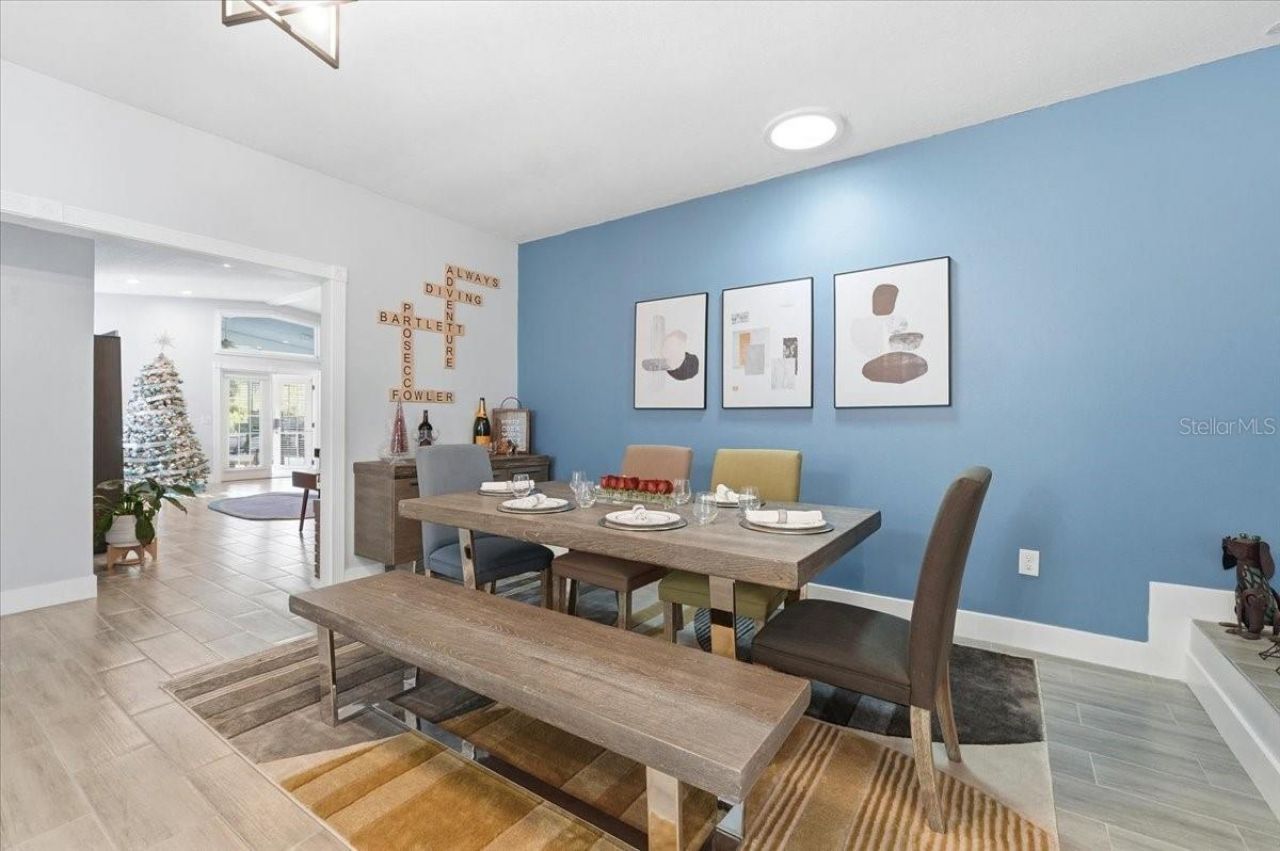 4310 Shadow Wood Trail, Winter Haven, FL 33880 Photo