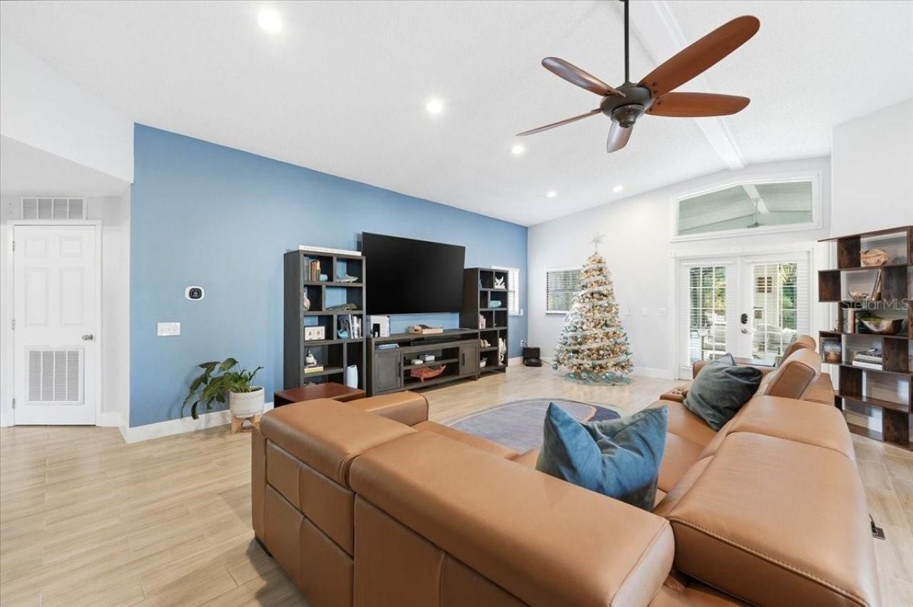 4310 Shadow Wood Trail, Winter Haven, FL 33880 Photo