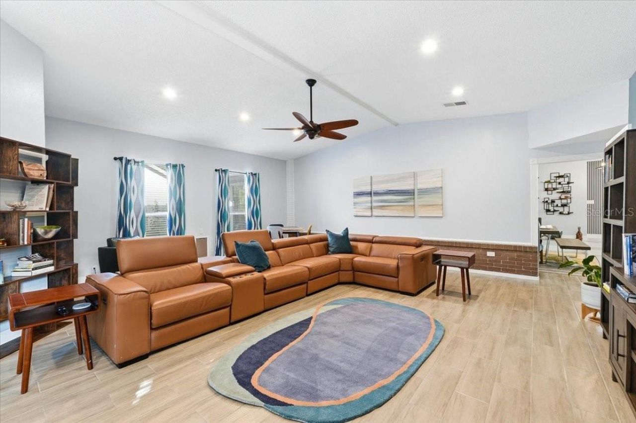 4310 Shadow Wood Trail, Winter Haven, FL 33880 Photo