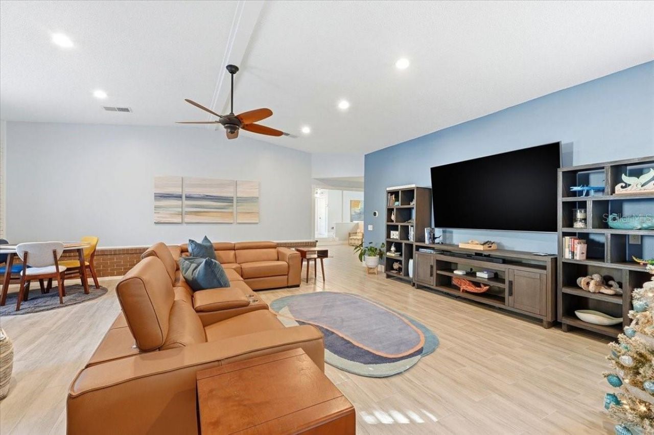 4310 Shadow Wood Trail, Winter Haven, FL 33880 Photo