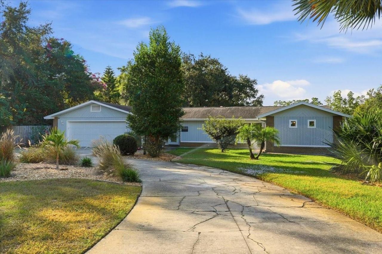 4310 Shadow Wood Trail, Winter Haven, FL 33880 Photo