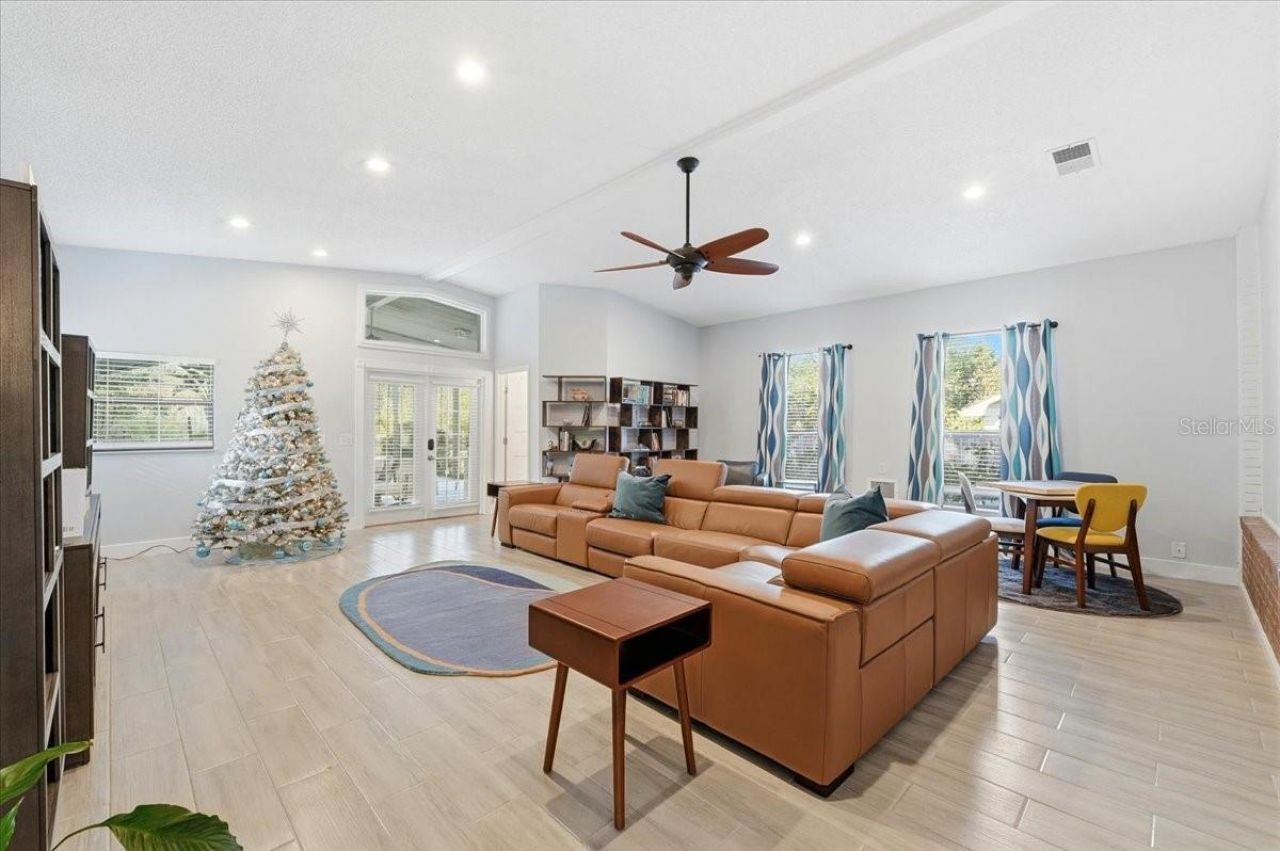 4310 Shadow Wood Trail, Winter Haven, FL 33880 Photo