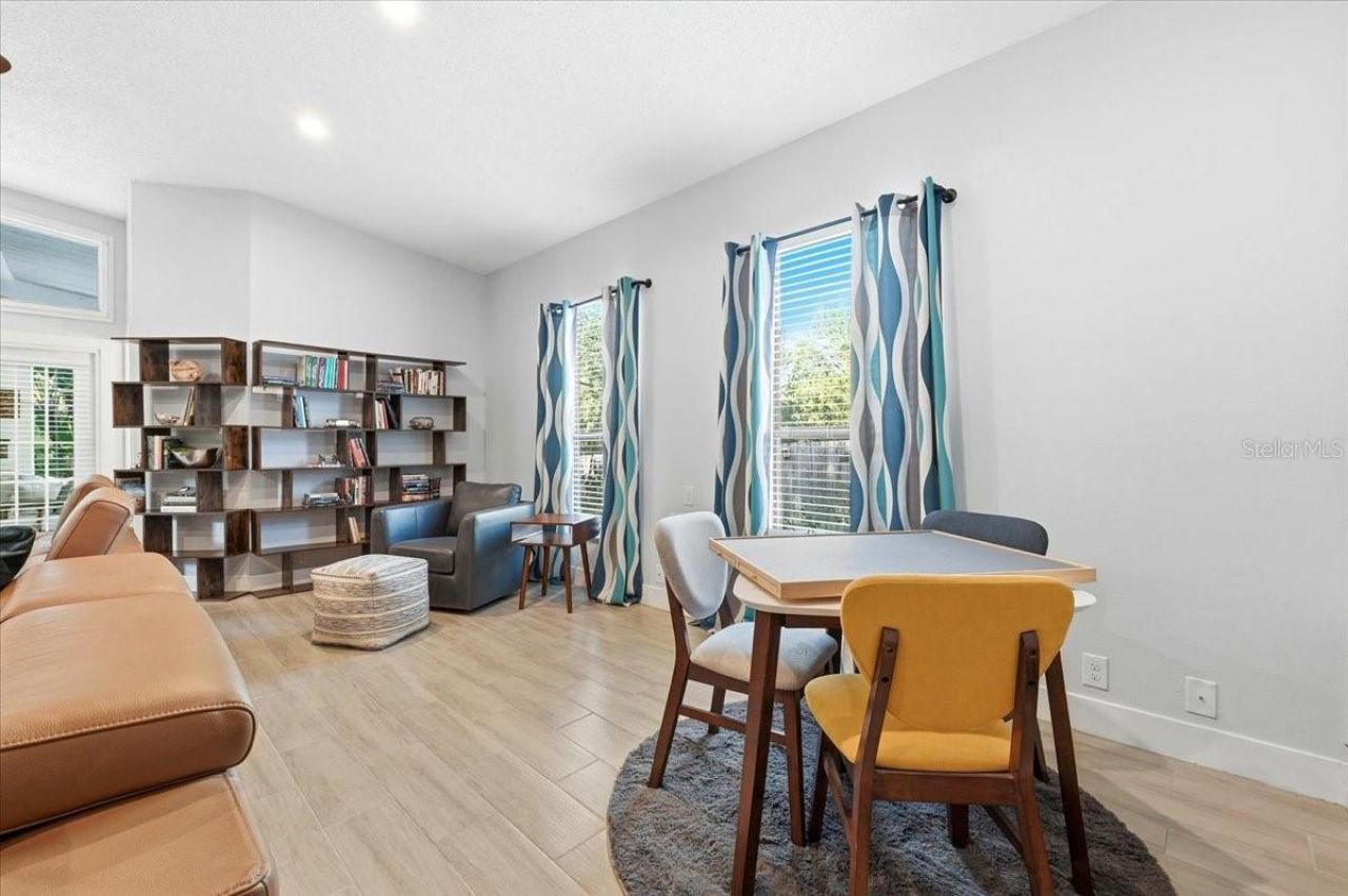 4310 Shadow Wood Trail, Winter Haven, FL 33880 Photo