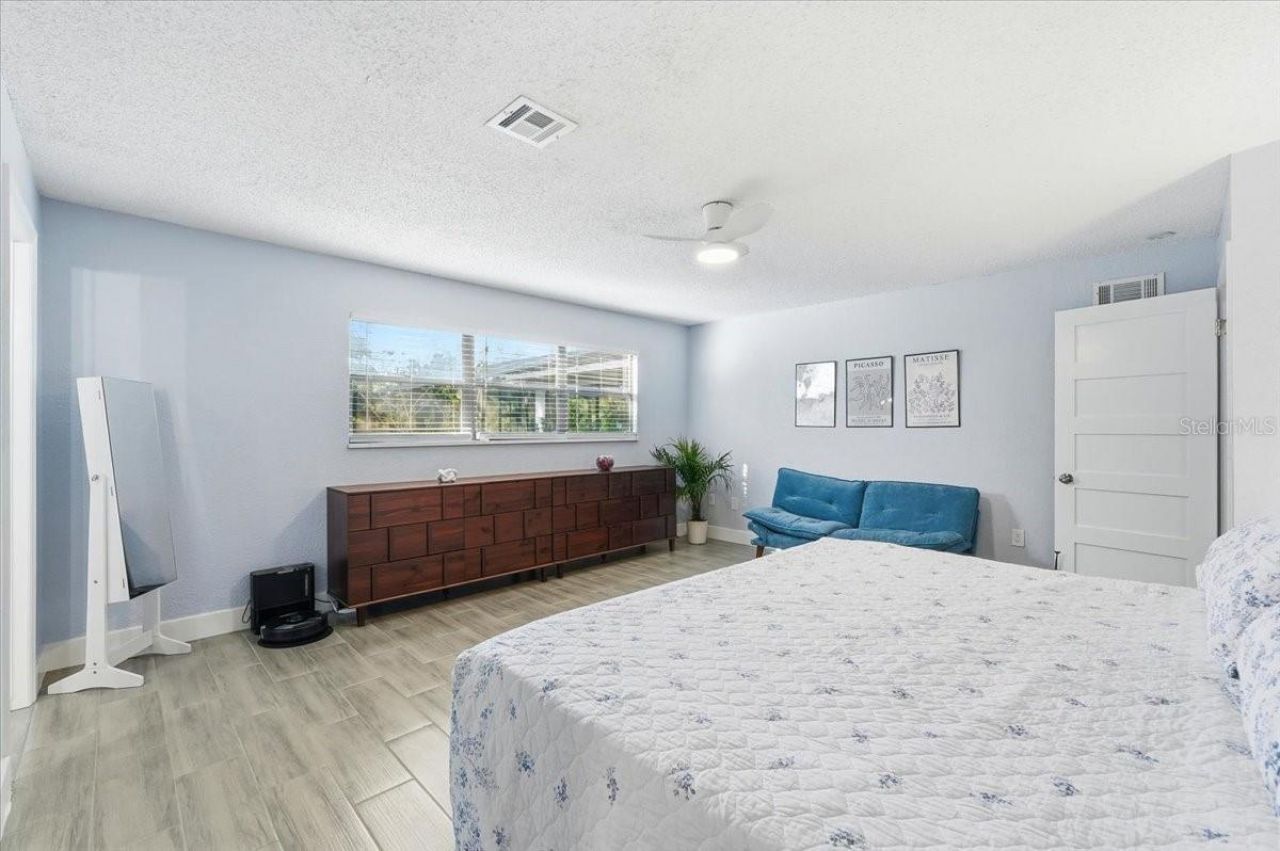 4310 Shadow Wood Trail, Winter Haven, FL 33880 Photo