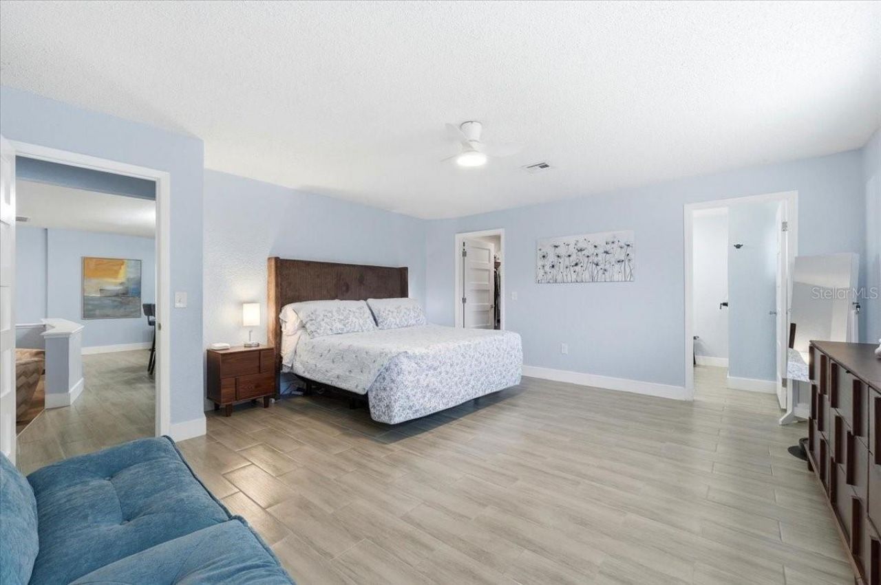 4310 Shadow Wood Trail, Winter Haven, FL 33880 Photo