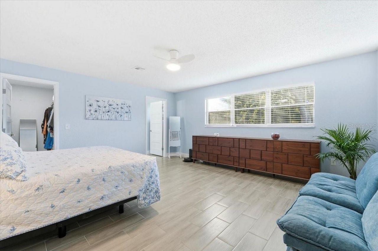 4310 Shadow Wood Trail, Winter Haven, FL 33880 Photo