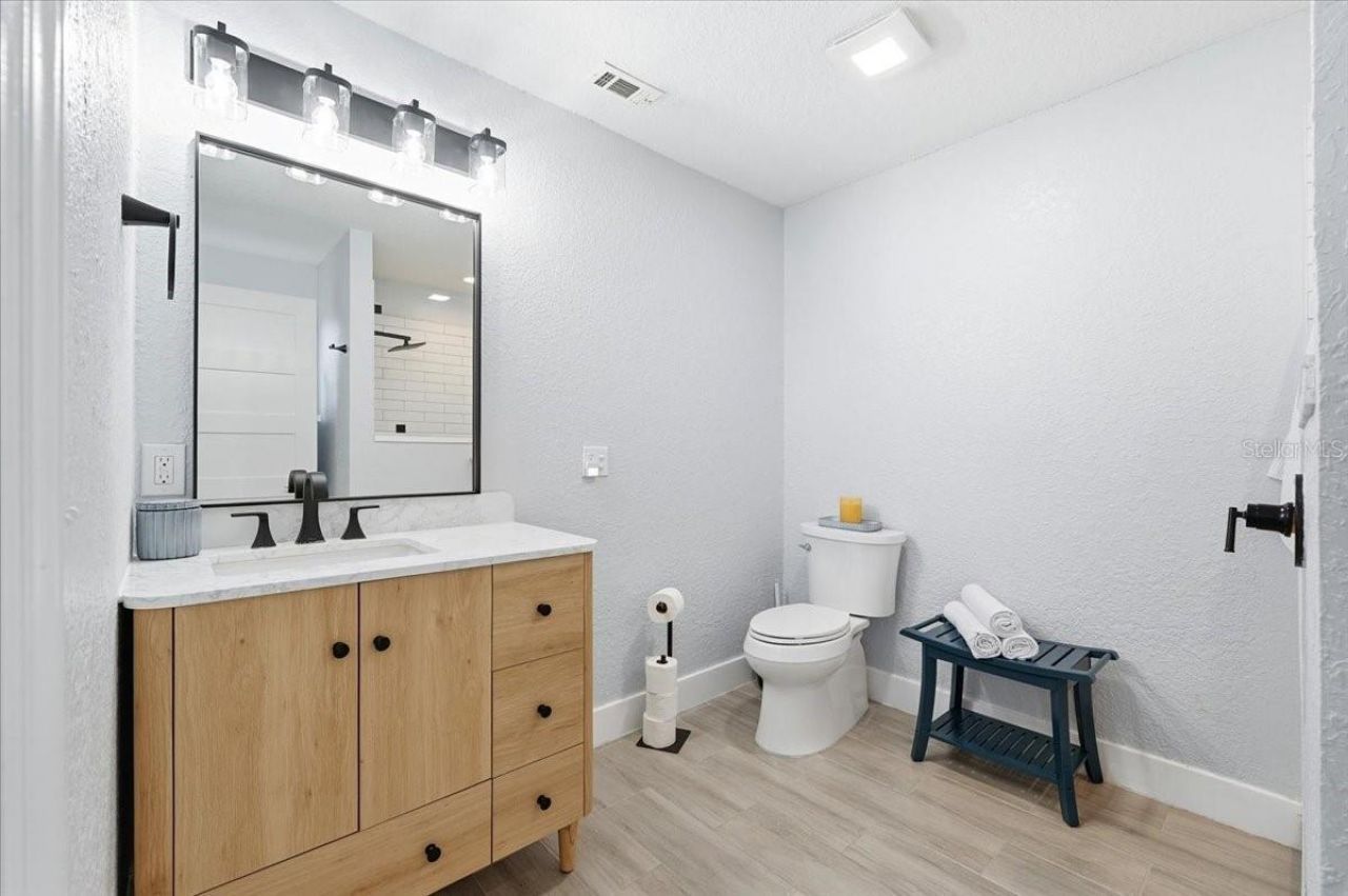 4310 Shadow Wood Trail, Winter Haven, FL 33880 Photo