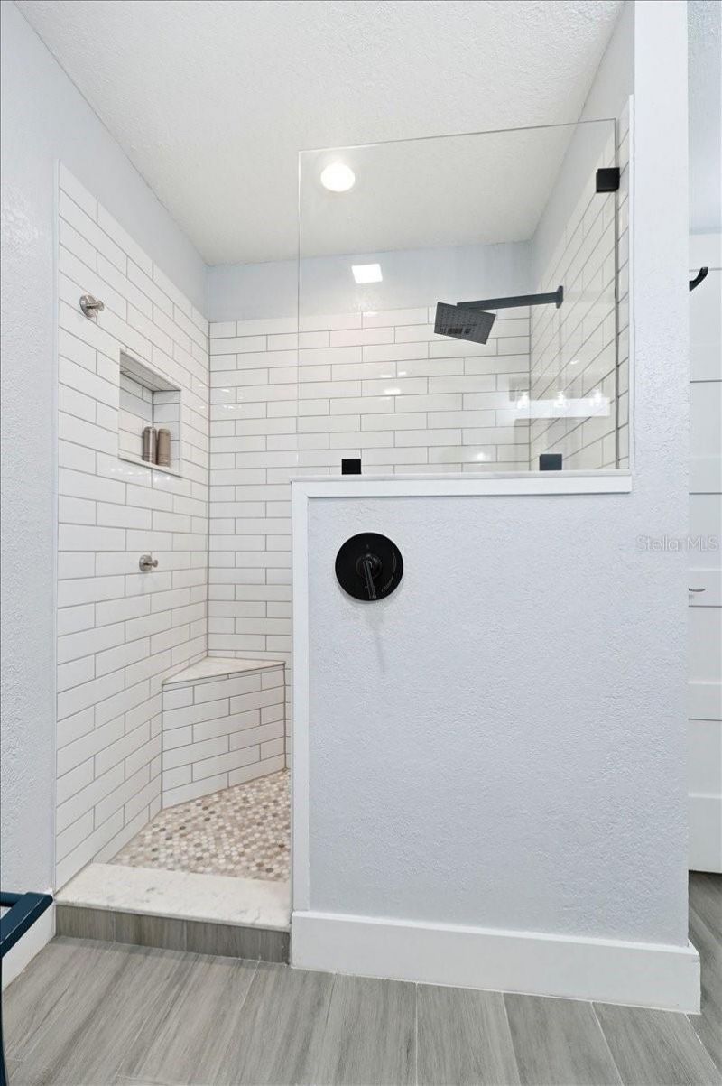 4310 Shadow Wood Trail, Winter Haven, FL 33880 Photo