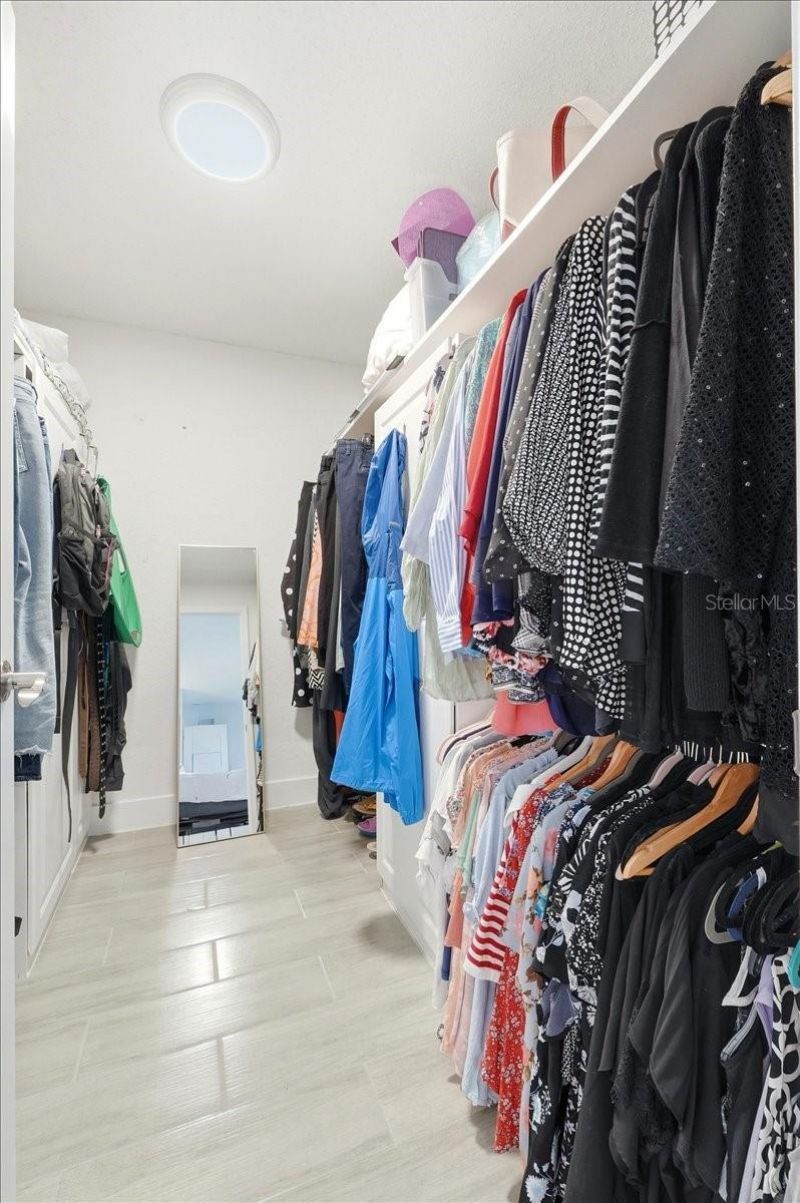 4310 Shadow Wood Trail, Winter Haven, FL 33880 Photo