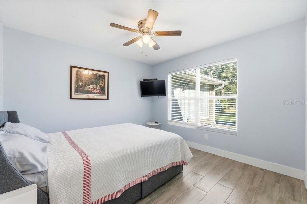 4310 Shadow Wood Trail, Winter Haven, FL 33880 Photo