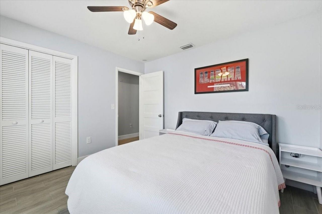 4310 Shadow Wood Trail, Winter Haven, FL 33880 Photo