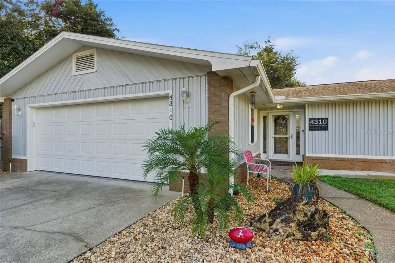 4310 Shadow Wood Trail, Winter Haven, FL 33880 Photo